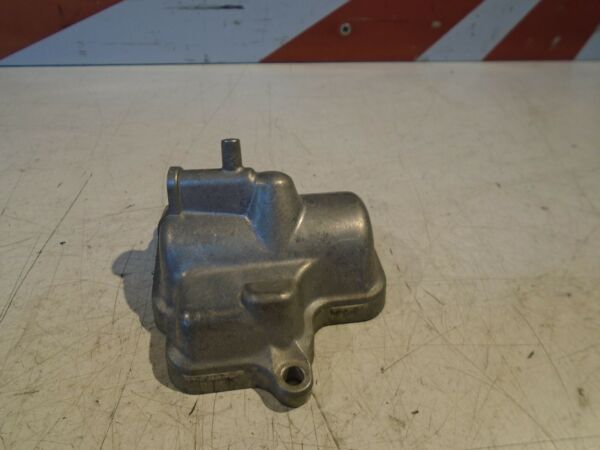 Honda VFR750F Carb Float Bowl 1&4  VFR750 Carb 