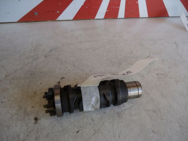 Yamaha YZF1000R Thunderace Gear Selector Drum 