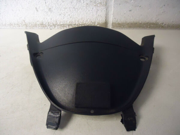 Suzuki RF900 Front Inner Cowl 1994 RF900 Fairing Infill