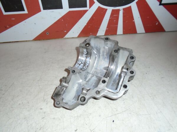 Suzuki RF600R Starter Clutch Cover Casing