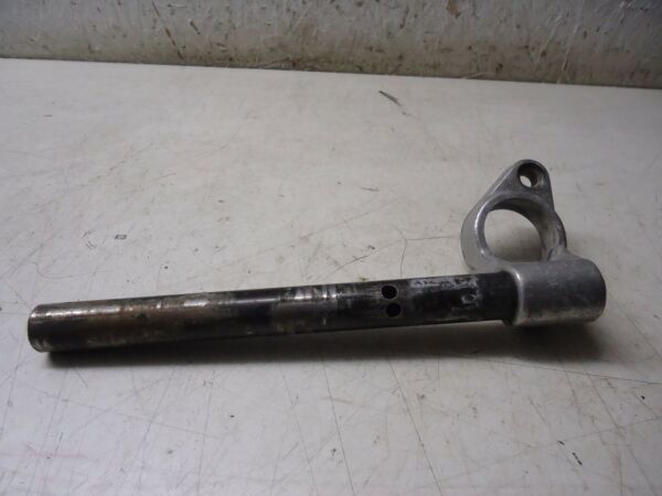 Suzuki RF600 RH Handlebar 1994 RF600 Handlebar Clip On 