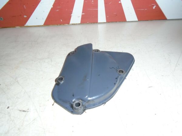 Suzuki RF600 Ignition Cover 1994 RF600 Engine Casing Cover