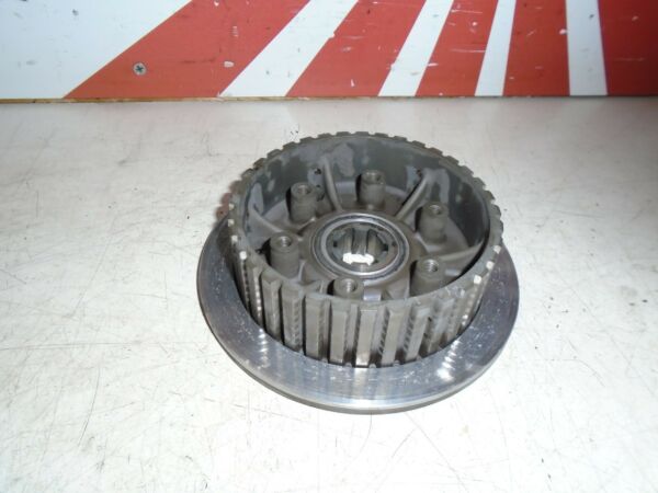 Suzuki RF600R Clutch Drum Boss