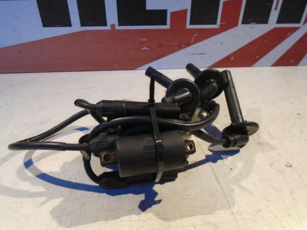 Honda VFR750 Coils 1997 VFR750F Ignition Coils 