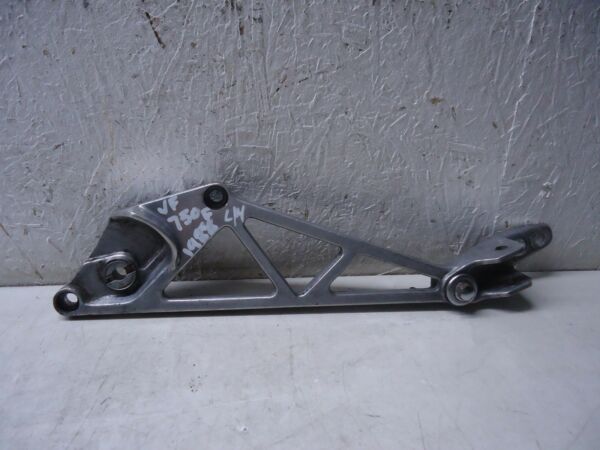 Honda VF750F Footrest Hanger