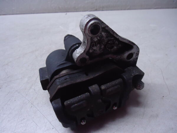 Honda VF500F Front Brake Caliper