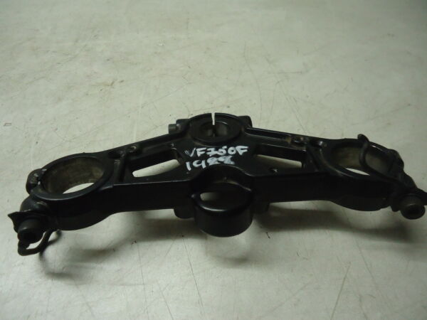 Honda VF750F Top Fork Yoke