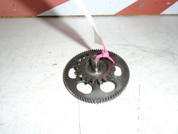 Honda VF750F Engine Starter Idler Gear