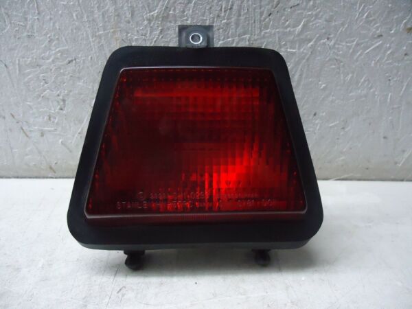 Honda VF750F Rear Brake Light