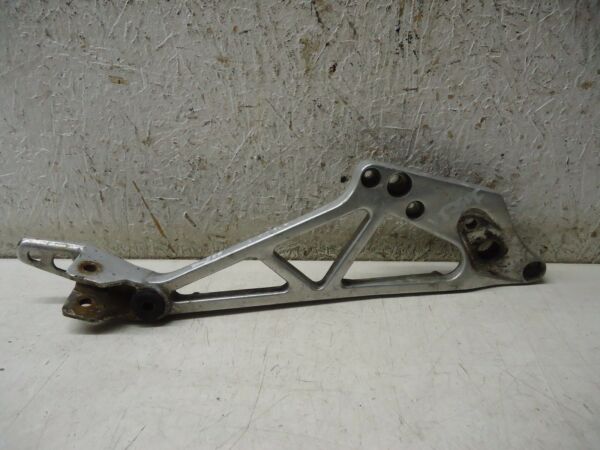 Honda VF750F Footrest Hanger