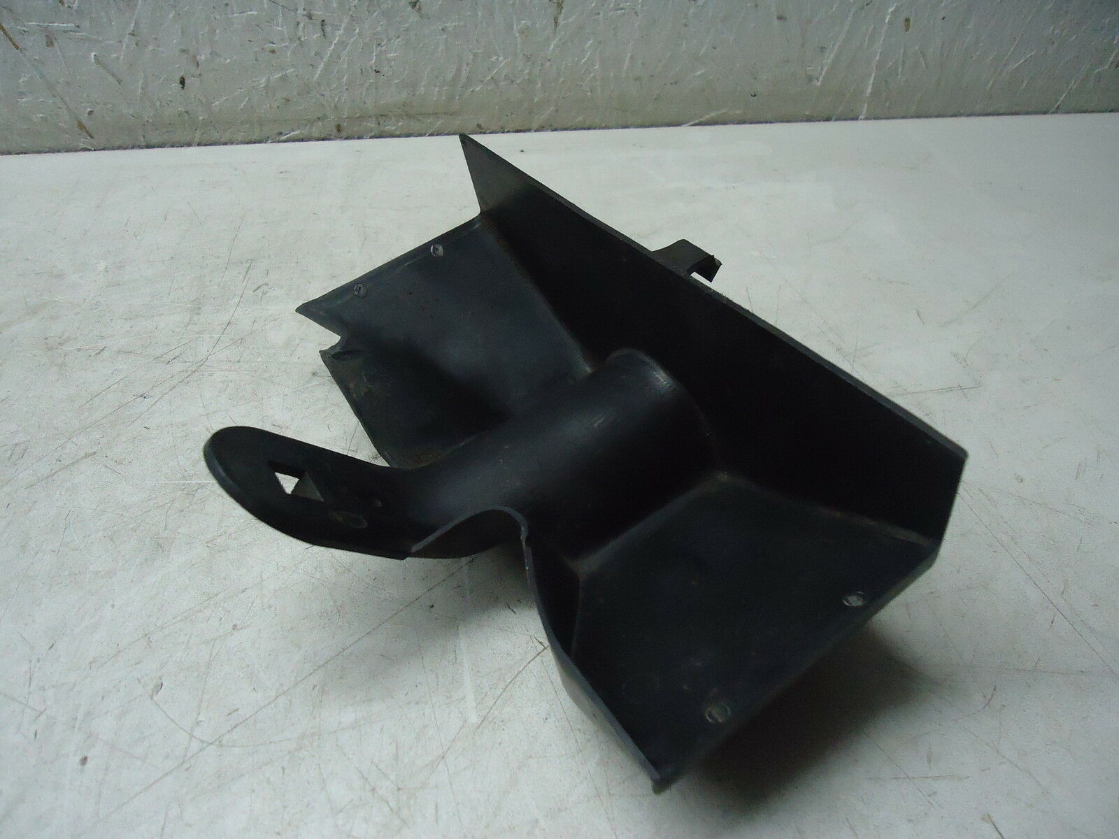 Honda VF750F Inner Cowl VF750 Interceptor Inner Fairing