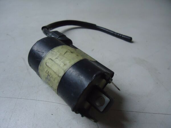 Honda VF750F Ignition Coil CBR600F Ignition Coil