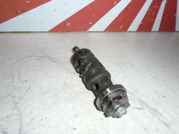 Honda VF750F Gear Selector Drum