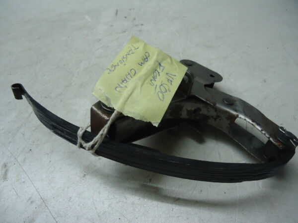 Honda VF500F Engine Camchain Tensioner 