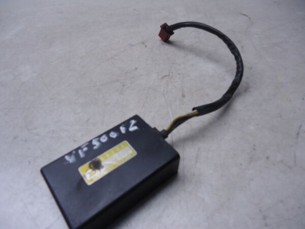 Honda VF500F2 CDI Igniter VF500 Spark Unit