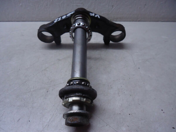 Honda VF500F Lower Fork Yoke