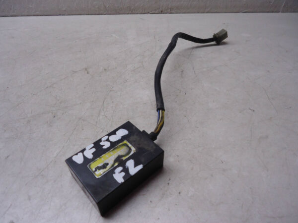 Honda VF500F CDI Igniter Box