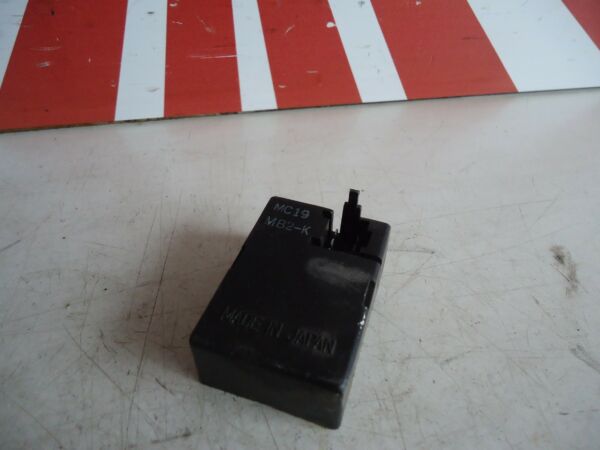 Honda VF1000F2  Relay VF1000 BolDor Electrical Relay 