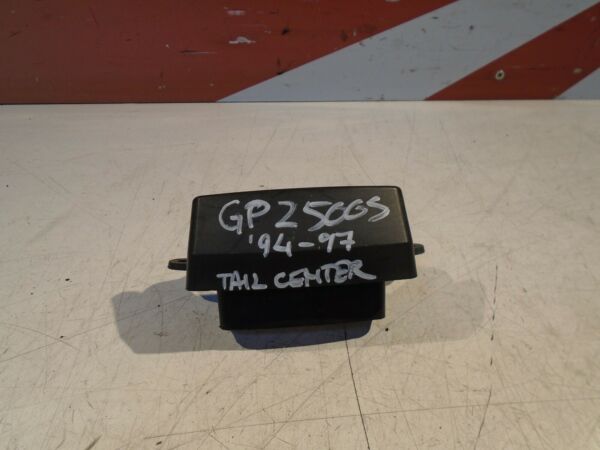 Kawasaki GPZ500s Rear Fairing Centre GPz500 Fairing