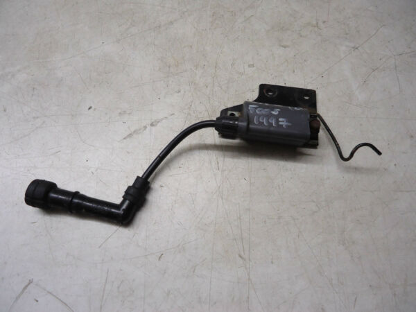 Kawasaki GPZ500s Ignition Coil GPz500 Coil