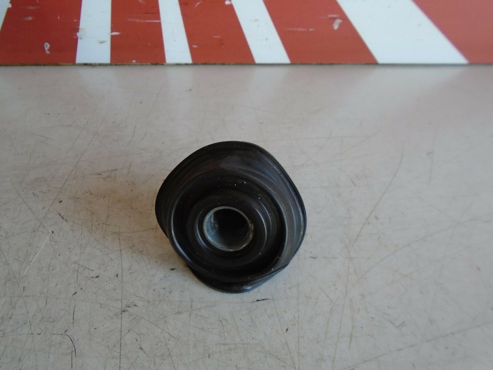 Kawasaki GPZ500s Carb Diaphragm Gpz500 Carburettor 