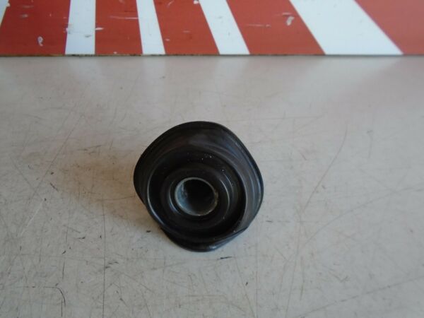 Kawasaki GPZ500 Carb Diaphragm Gpz500 Carb 