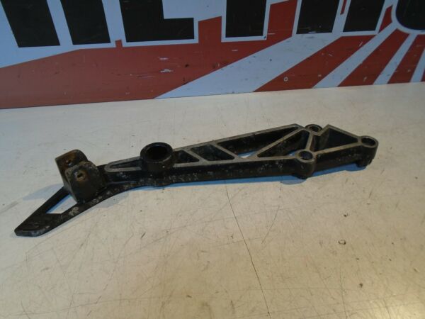 Kawasaki GPZ305 LH Footrest Hanger GPZ Footrest Hanger