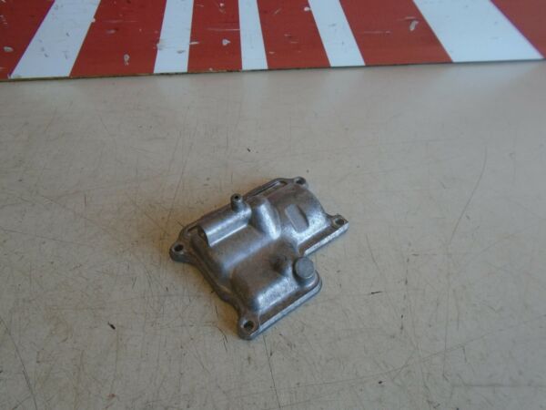 Honda VF1000F Carb Float Bowl VF1000 Carb 