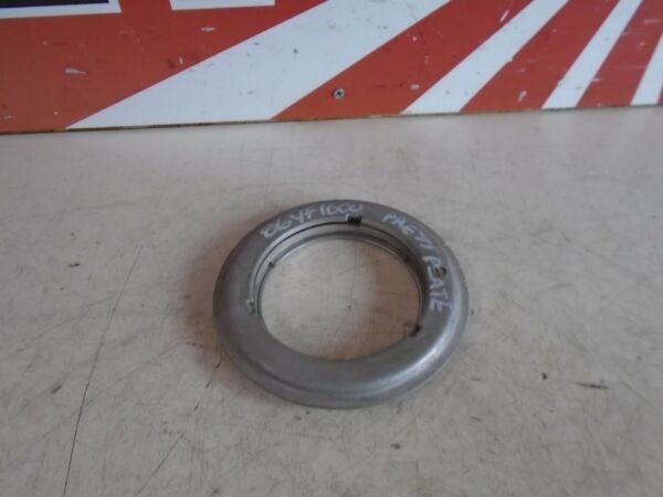 Honda VF1000 Clutch Retention Plate VF1000 Clutch 