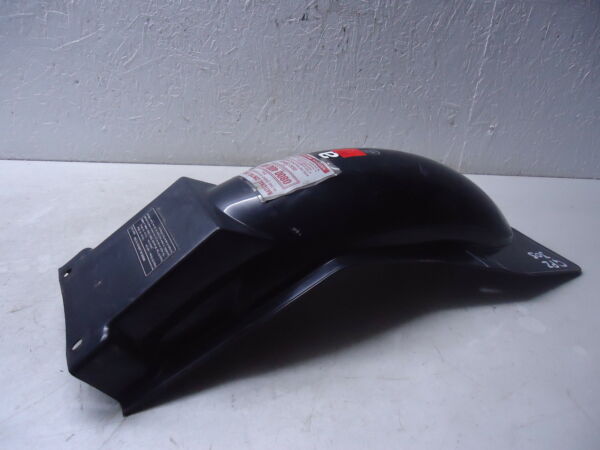 Kawasaki GPZ305 Rear Fender Mudguard