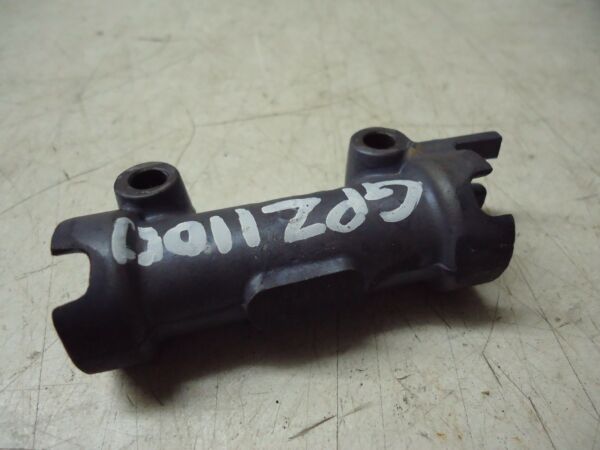 Kawasaki GPZ1100 Brake Hose Union Splitter