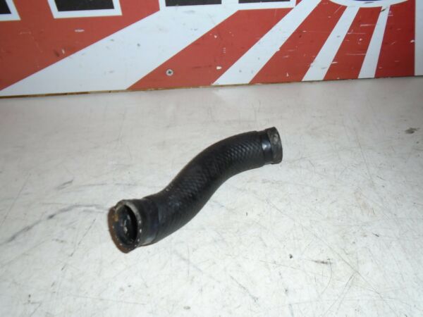 Kawasaki GPZ1100 Water Pipe Hose GPZ1100E Engine Water Pipe