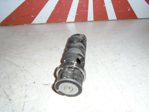 Kawasaki GPZ1100 Gear Drum GPZ1100 Gear Selector Drum