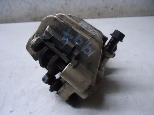 Honda VFR750F LH Front Brake Caliper 1994 VFR750 Brake Calliper