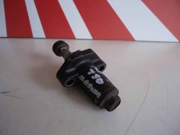 Yamaha XJ750 Camchain Tensioner XJ750 Engine Tensioner