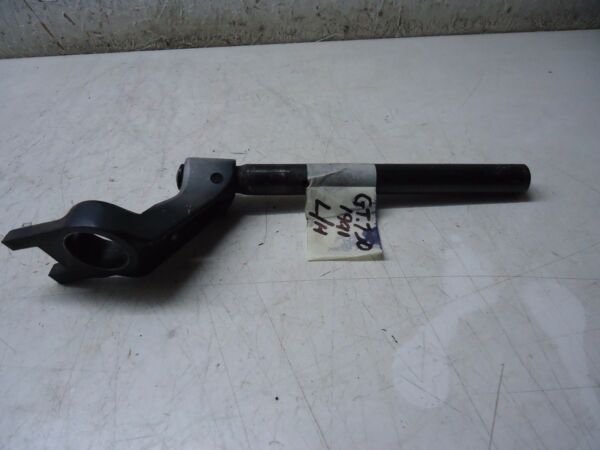 Kawasaki GT750 LH Handlebar GT550 Handlebar