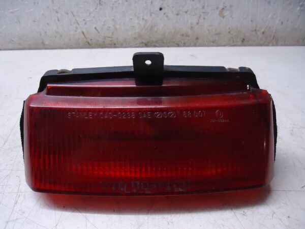 Honda VFR750F Rear Light VFR750 Rear Brake Light