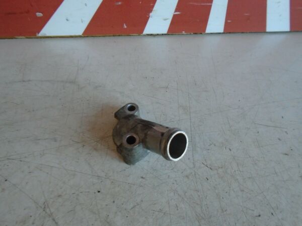 Honda VFR750F Front Engine Water Pipe VFR750 Coolant Pipe