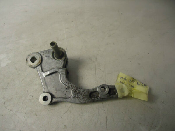 Honda VFR400R Rear Brake Caliper Mount Bracket 