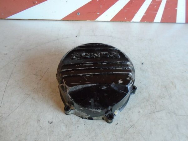 Honda VFR400 Alternator Cover NC24 Engine Casing Cover