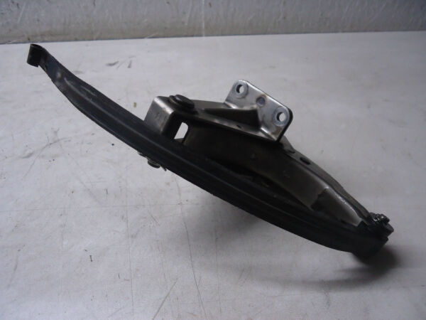 Honda VF1000F Camchain Tensioner Blade