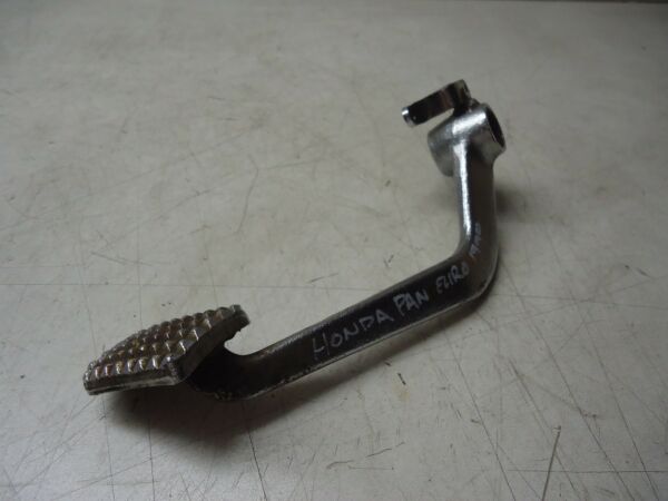 Honda ST1100 Pan European Rear Brake Pedal 