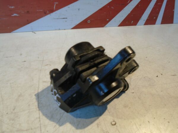 Suzuki GSX550ES Front Brake Caliper 