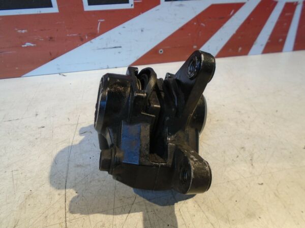 Suzuki GSX550ES Front Brake Caliper 