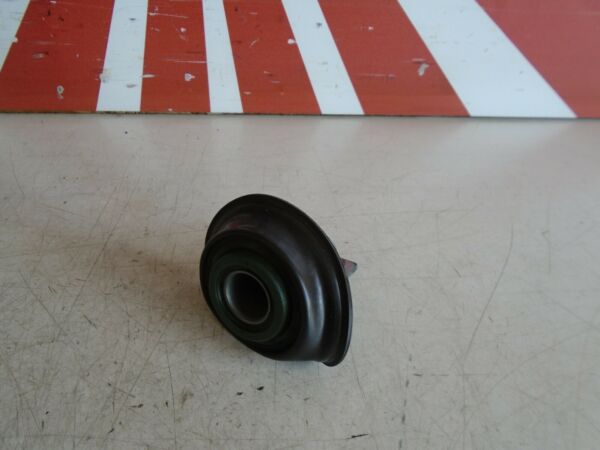 Kawasaki GPZ1000RX Carb Diaphragm 