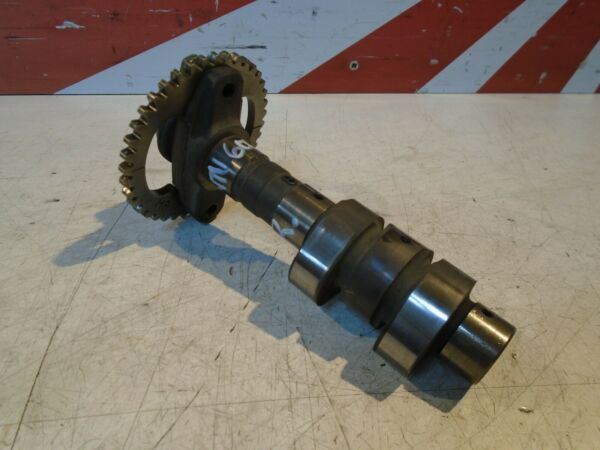 Honda NTV600 Rear Camshaft NTV600 Camshaft