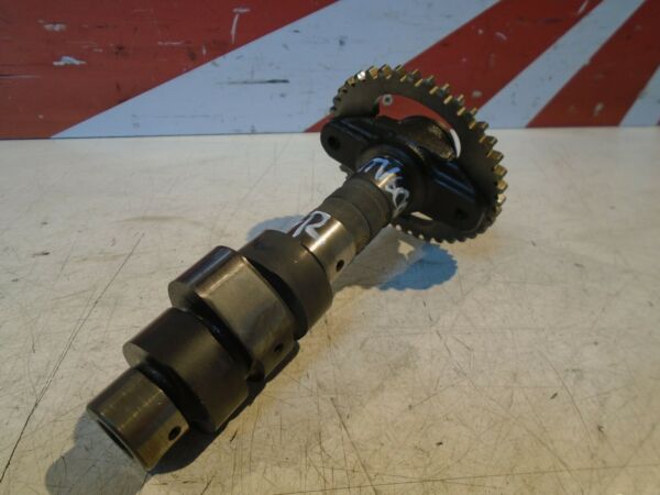 Honda NTV600K Engine Camshaft