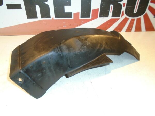 Suzuki GSX550ES Rear Fender Mudguard