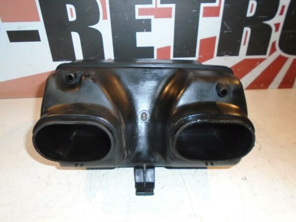 Suzuki GSX550ES Airbox 