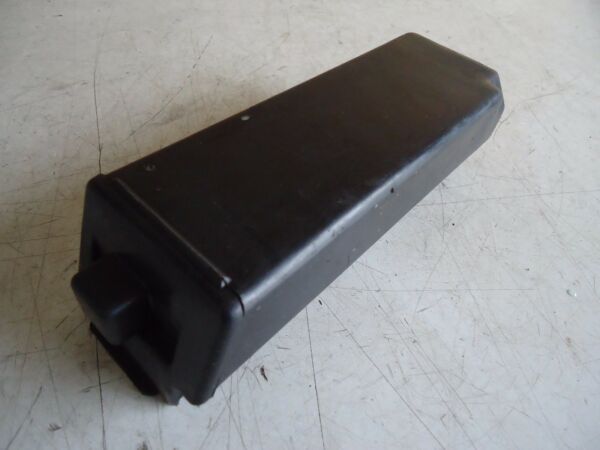 Kawasaki GPZ600R Toolbox Storage Box